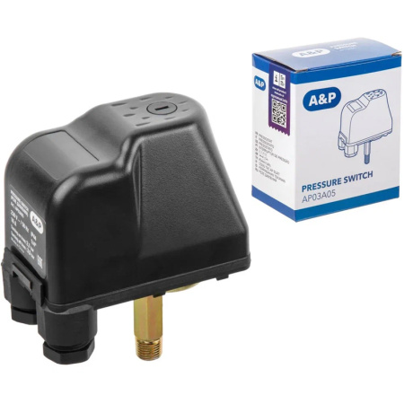 Без имени-282