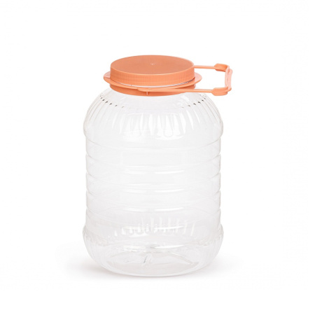 Без имени-1-восстановлено