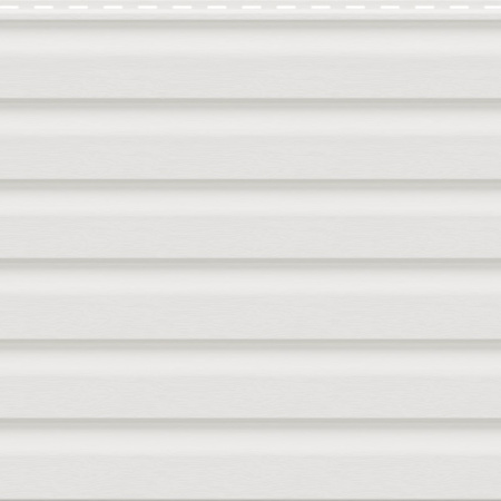 4d3adb57-ed6c-11ec-a8c1-3cecef014c2b6e5f5c5d-01a3-11ed-a8ca-3cecef014c2b11