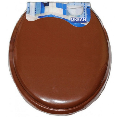 9537bcef-bfa8-11de-937a-001d920bc8f9bcaec4bb-24f3-11ec-a8b3-3cecef014c2b7