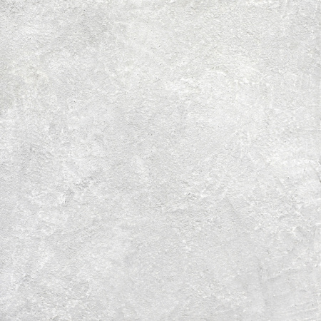 94