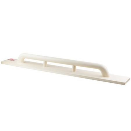 39275c49-ddf8-11ea-a7e4-3cecef014c2b9d7ff197-5e53-11ec-a8b5-3cecef014c2b1