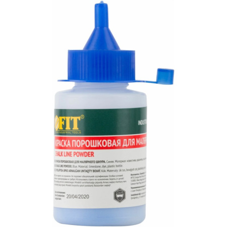 59c0ef2368dd7251f0c0a7f0574849bb