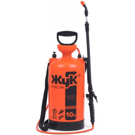 7b85be5b-7c8b-11e1-a279-84c9b2470c31c41bb8c7-e9c2-11ec-a8c1-3cecef014c2b1