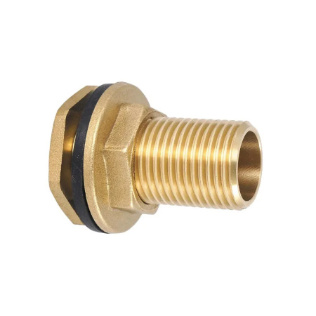 4e788f6f-d1eb-11ec-a8be-3cecef014c2b6552a718-1261-11ed-a8cc-3cecef014c2b140