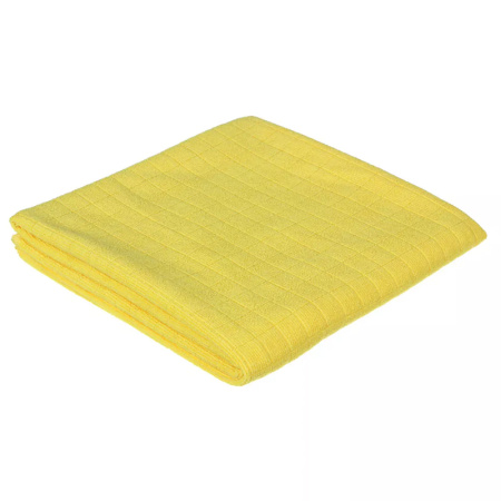 8acf4124-b0d9-11ec-a8bc-3cecef014c2bd4ddfca8-bb13-11ec-a8bc-3cecef014c2b11