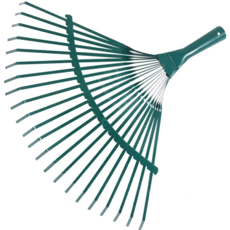 92a4c47a-b4a3-11ec-a8bc-3cecef014c2b43a56013-d774-11ec-a8bf-3cecef014c2b1