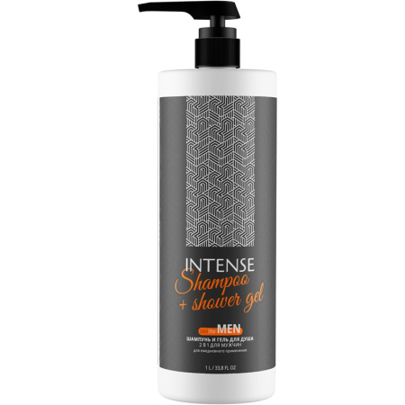 Без имени-97