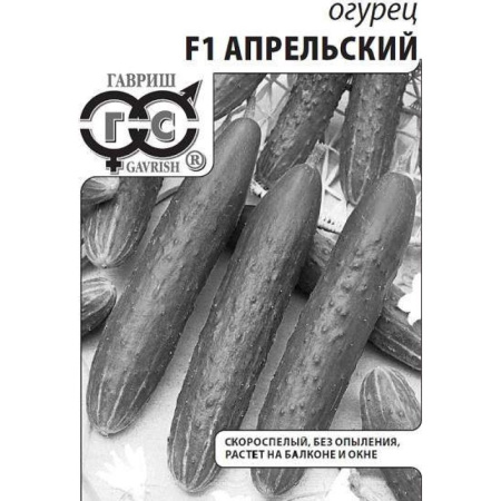 99c6e14d-8409-11ec-a8ba-3cecef014c2b12cd18f1-8c52-11ec-a8bb-3cecef014c2b1