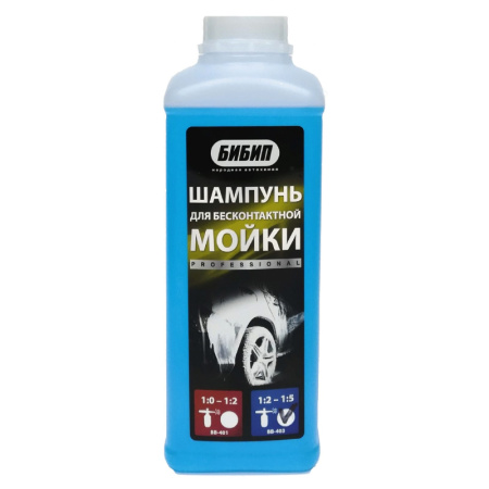 a1e48b46-5146-11e9-857f-503eaa02c8640940efb0-efd3-11ec-a8c2-3cecef014c2b65