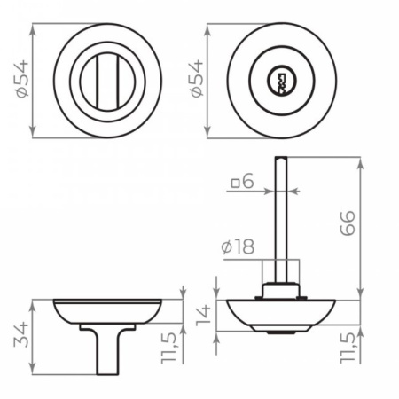 2