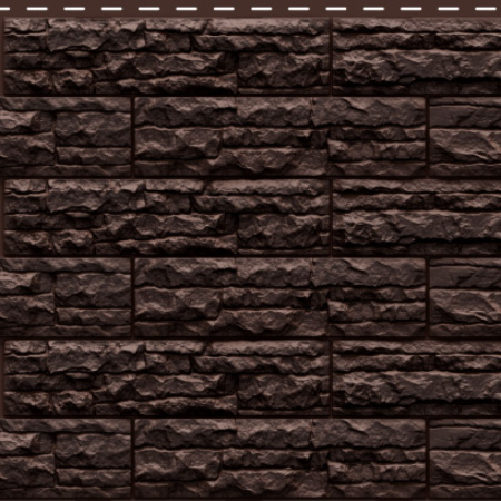 5df6437b-7678-11e7-899f-abcdad383b9bbf92af87-054a-11ed-a8cb-3cecef014c2b1