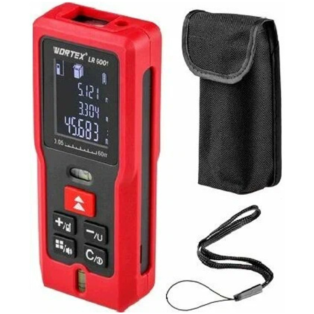 Без имени-200