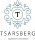 Tsarberg