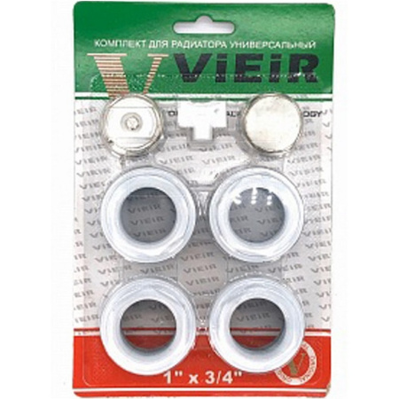 6e96e409-835d-11e3-bfef-a9b2354f3599f4a1dfef-42cb-11ec-a8b5-3cecef014c2b1