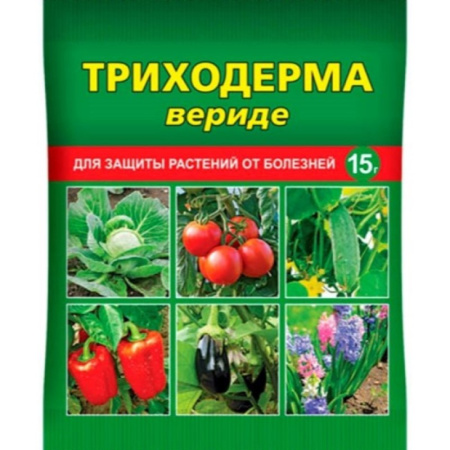 a09232c4-9bc4-11e4-b29d-c424d0519d82d8437a8f-b516-11ec-a8bc-3cecef014c2b1