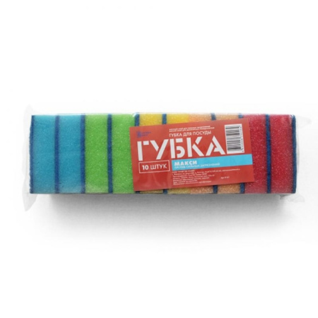 149e682a-5515-11e0-a53d-1c6f652104b7b4d29d0e-1e95-11eb-a867-3cecef014c2brus_gubki_maksi_10sht_d_pos