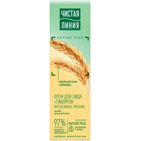 4l9ukmd7ztisrpy85ebqmqvgw8mk3l9z