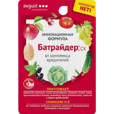 556a3697-a650-11eb-a887-3cecef014c2b213f8e4f-8ff4-11ec-a8bb-3cecef014c2b1