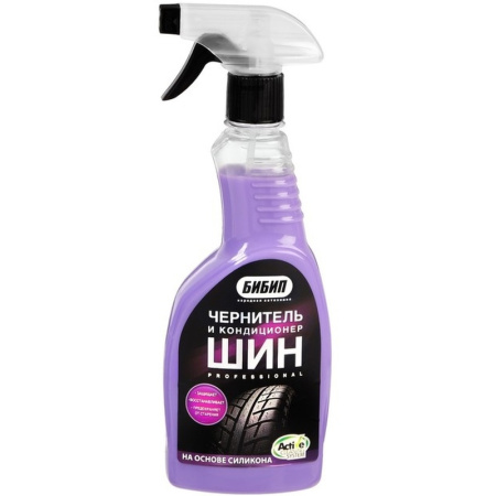 82e9d6c2-ffe4-11e5-bfc3-eafc53ccc598b81a1bf8-0d1d-11ed-a8cc-3cecef014c2b126