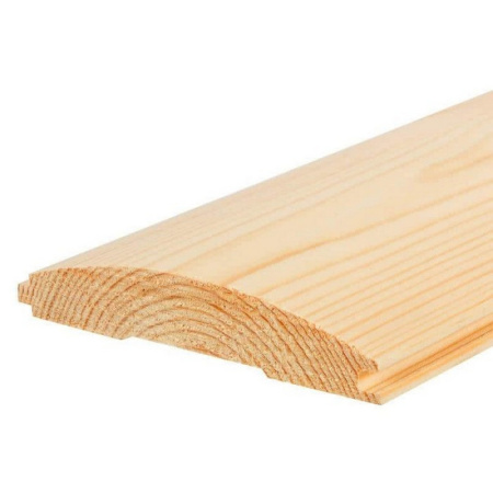 5dd5663e-f3d8-11e9-8590-503eaa02c864b4bad528-0013-11ec-a8b0-3cecef014c2b1