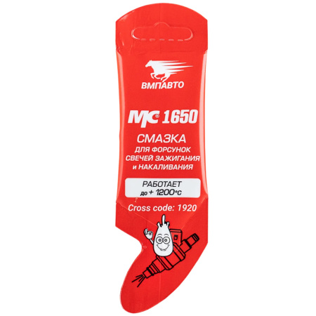 476d7541-64de-11e9-8580-503eaa02c86408bec9e0-f903-11ec-a8c8-3cecef014c2b315