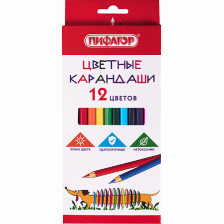 Без имени-2