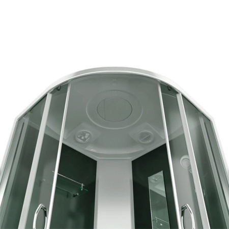 f735f2bb-59ae-11ec-a8b5-3cecef014c2bf231fd3b-60a7-11ec-a8b5-3cecef014c2b157