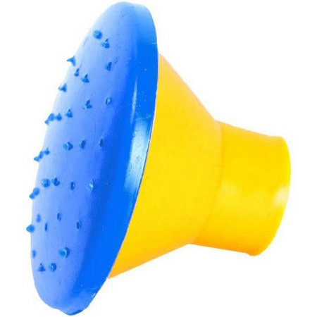 fb340dff-b519-11e1-965a-84c9b2470c31d2b4edc5-d878-11ec-a8bf-3cecef014c2b1 fb340dff-b519-11e1-965a-84c9b2470c31d2b4edc5-d878-11ec-a8bf-3cecef014c2b1