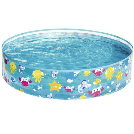 12bf566a-d663-11eb-a88c-3cecef014c2b327eed04-d670-11eb-a88c-3cecef014c2b1