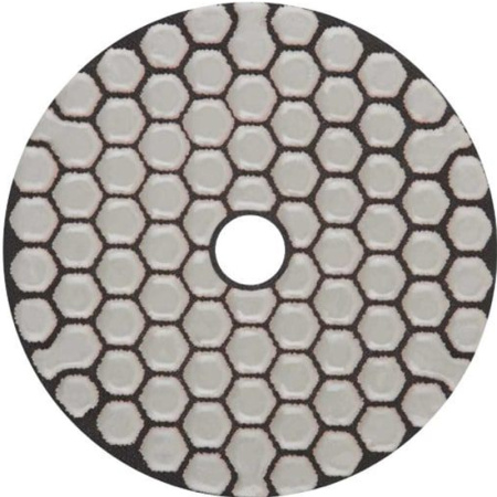 Без имени-667