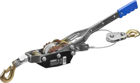 68a7a4bc-f8ca-11e6-9a73-b32996bede953a44908a-25fe-11e9-857e-503eaa02c864lebedka_ruchnaya_rychazhnaya_sibin_trosovaya_4t_3m