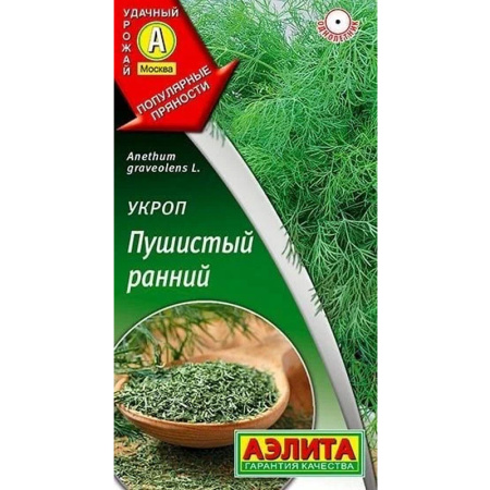 Без имени-1
