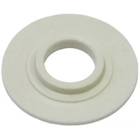 9e104402-aa2f-11ea-9947-3cecef014c2b3090a9c5-250e-11ec-a8b3-3cecef014c2b1