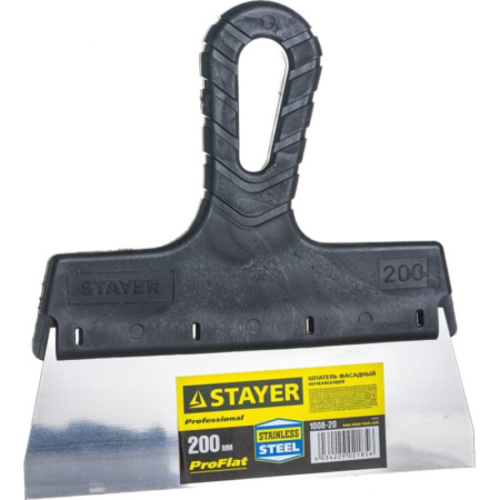 8knkd2uhiuori9mtawuniewkgqbkp2bk