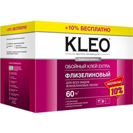 Без имени-222