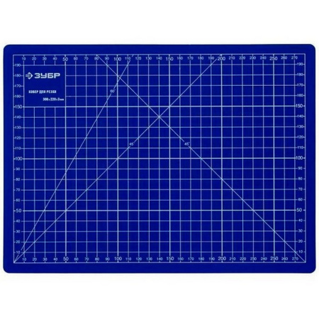 8167af6c-dcc9-11e8-8577-107b447cd729ad4f488f-83f9-11ea-993f-3cecef014c2bkovrik_zubr_jekspert_neprorezaemyy_3mm_300kh220mm