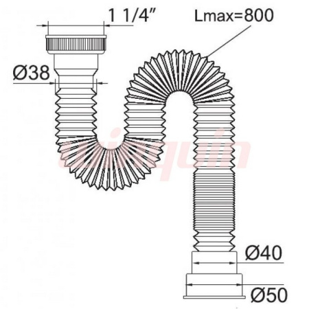 d961b33c-f515-11e6-9a73-b32996bede9522f8bd33-30ac-11ec-a8b4-3cecef014c2b2