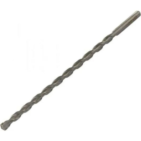 59c0ef2368dd7251f0c0a7f0574849bb