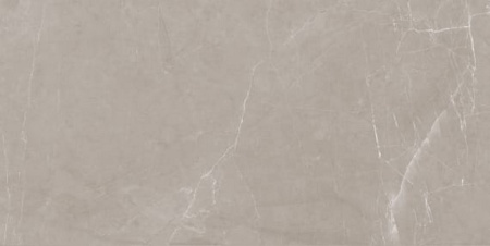 c7b4265c-a100-11ec-a8bc-3cecef014c2b76fe79fd-da1d-11ec-a8bf-3cecef014c2b2