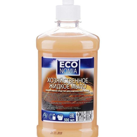 6c8716c1-73ff-11ea-85ac-503eaa02c8641788d072-d618-11ea-a7e4-3cecef014c2bmylo_zhidkoe_khozyaystvennoe_500ml_952_008