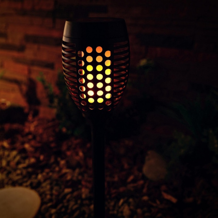 47f136a3-40bb-11e9-857f-503eaa02c86448815859-ce09-11ec-a8bd-3cecef014c2b2