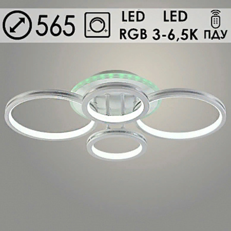 462