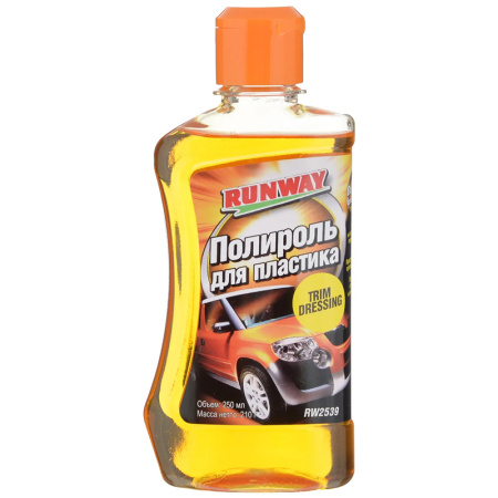 e3f2d989-309e-11eb-a867-3cecef014c2b409942db-0d26-11ed-a8cc-3cecef014c2b147