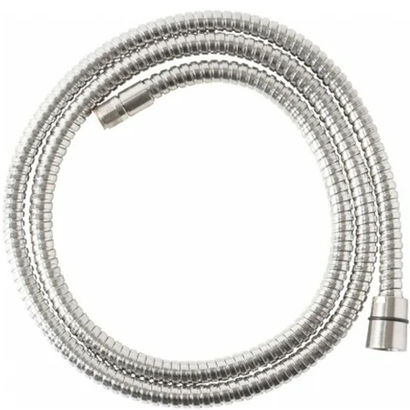 Без имени-587