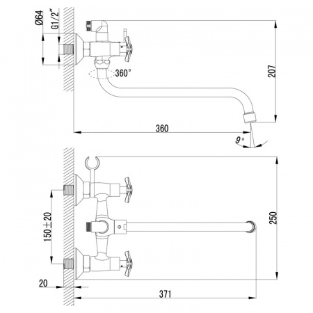 47c21700-9471-11e7-b55a-e8851fef6c9bccd85943-0fb0-11ec-a8b1-3cecef014c2b2