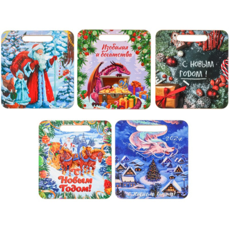 hxh4nm5z6p5fa8azemyc5aknda4nhock