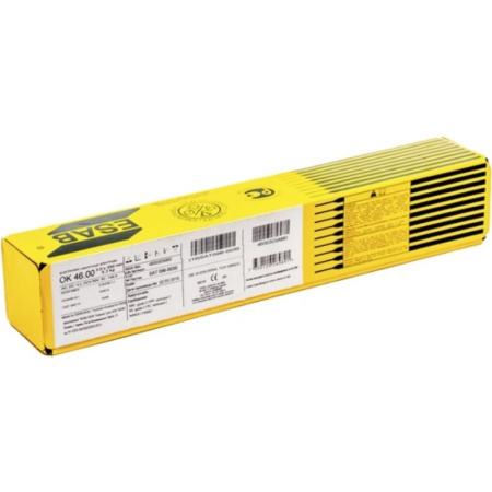 59c0ef2368dd7251f0c0a7f0574849bb