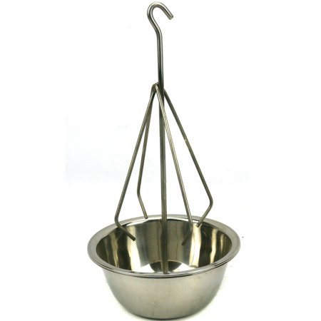 Без имени-122