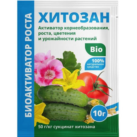 Без имени-369